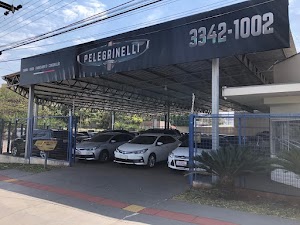 Pelegrinelli Veículos place picture