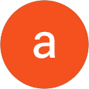 andre terçato profile picture