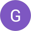 Gilsão 1964 profile picture