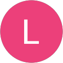 Leandro profile picture