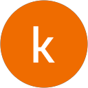 kevellyn santos profile picture