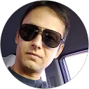 Paulo Patricia Silveira profile picture