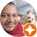 Marcelo Campos profile picture