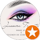 Jussara Terçato profile picture