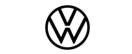 volkswagem